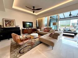 Floridian (D21), Condominium #550236591